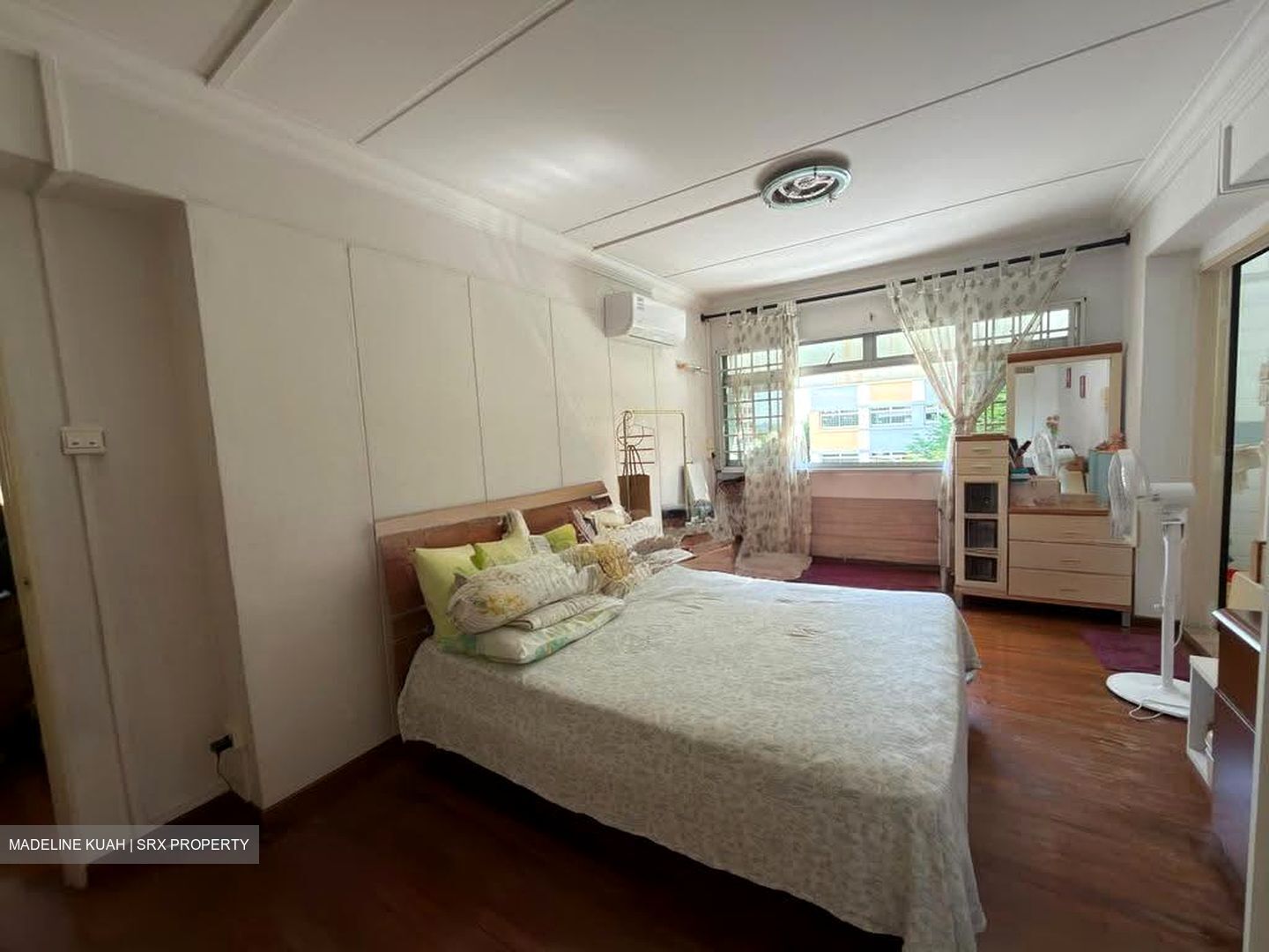 Blk 616 Choa Chu Kang Street 62 (Choa Chu Kang), HDB 4 Rooms #613229031